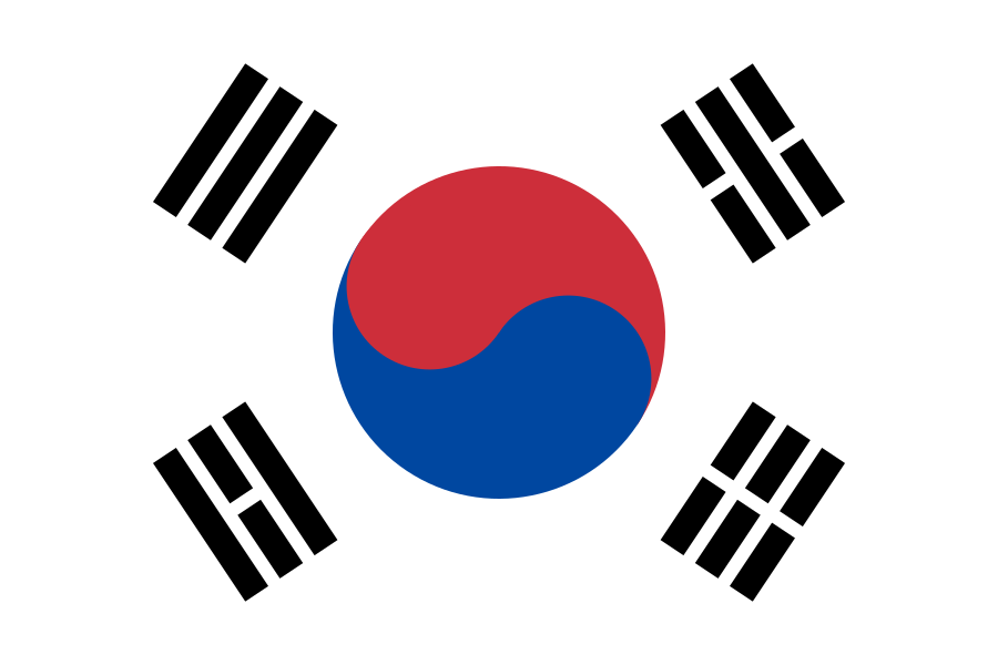 한국어로 바꾸기